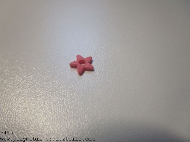 Ersatzteil ET5495 Eur