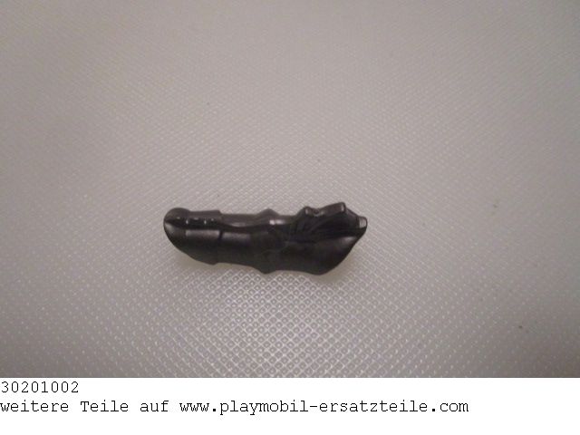 Armschutz 0330201002