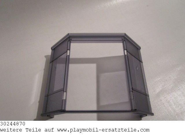 Wand 150 120 45 Tür 30244870