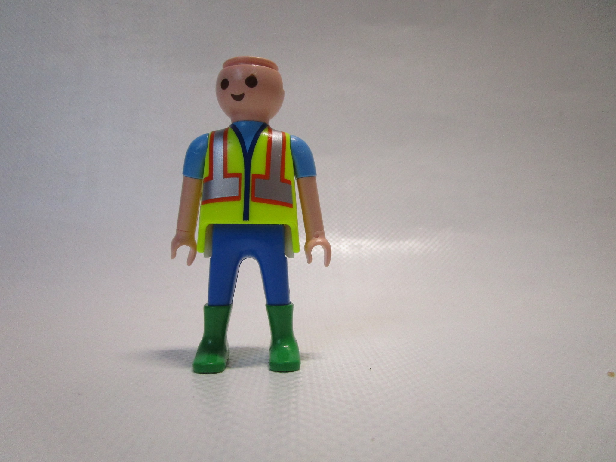 Ersatzteil ETIMG_4052