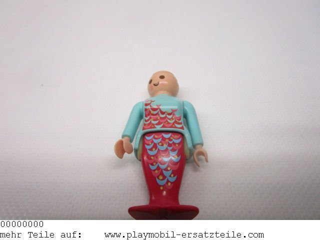 Figur Piraten ET00524000