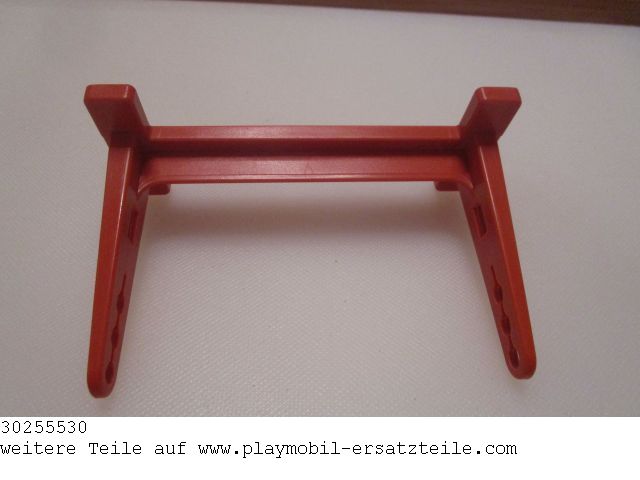 Schule Tafel Ständer 30255530