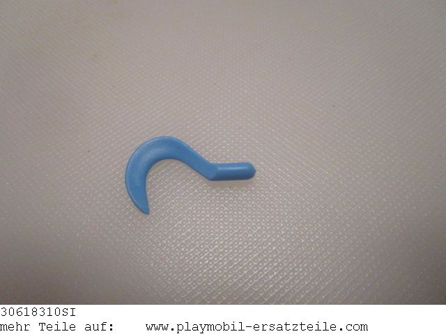 Sichel 30618310SI