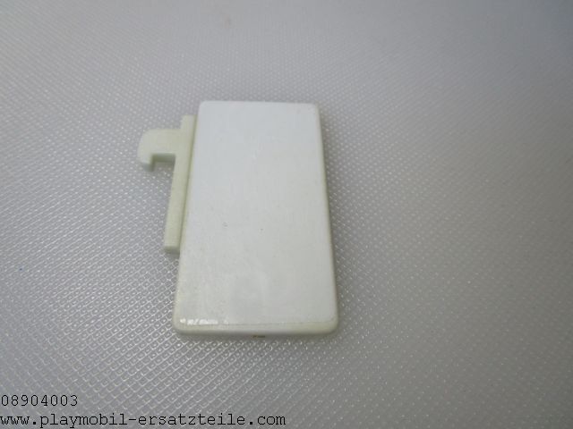 Westernhaus Schild C 30024600