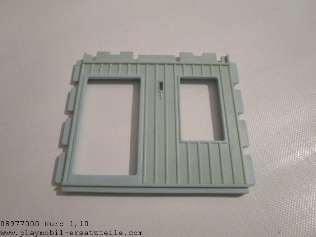 Bauteil Holzhaus ET08977000