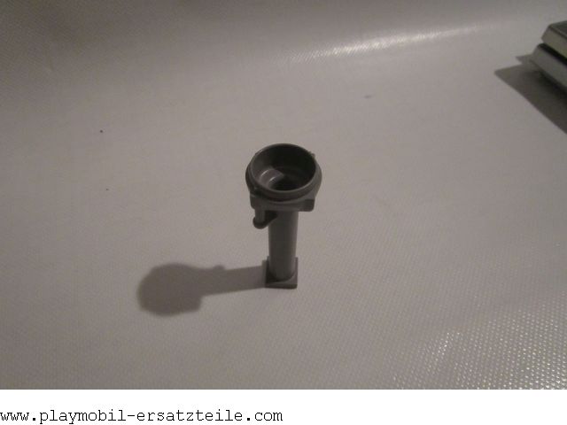 City Kreuzung Ampel Saeule 30666790A