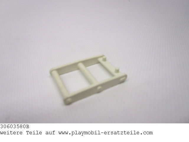 Campingstuhl II Gestell A 30603580B