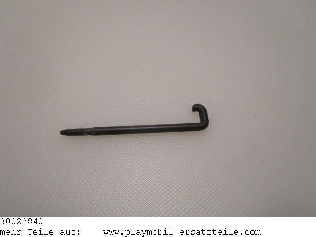 Regenschirm Stock 1  30022840
