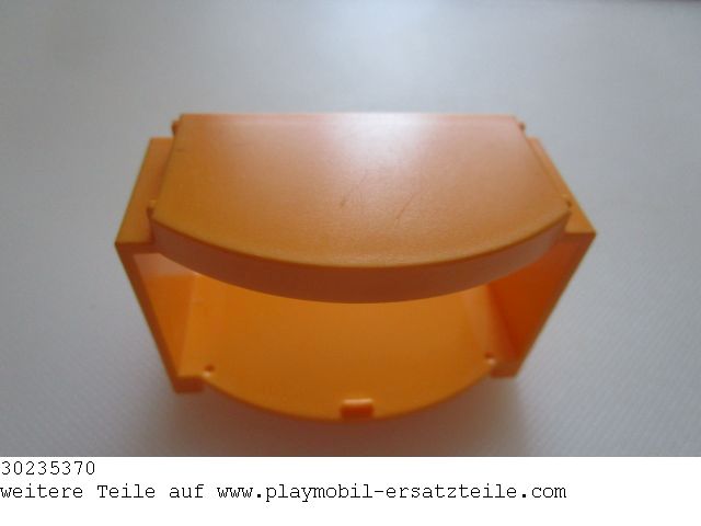 Wickeltisch 1 Unterbau 30235370