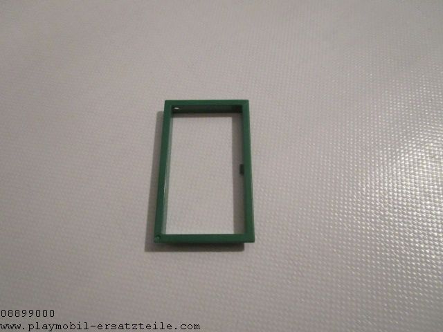 Westernhaus Fensterrahmen 30024810