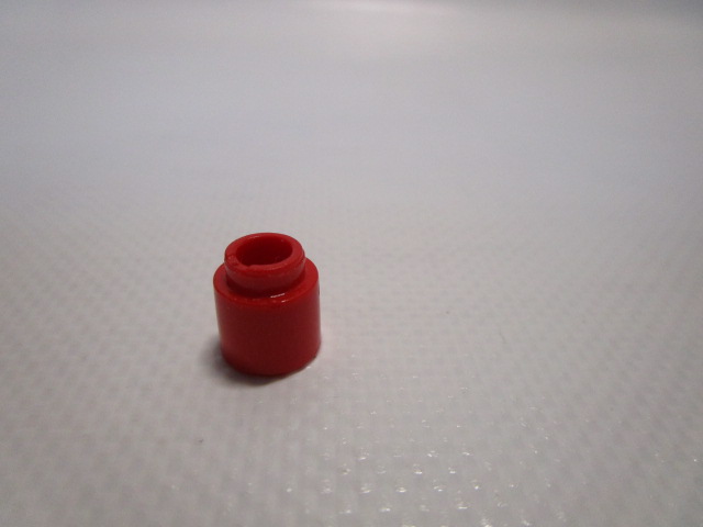 Einmachglas 01