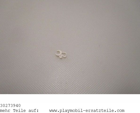Schleife 2 30273940