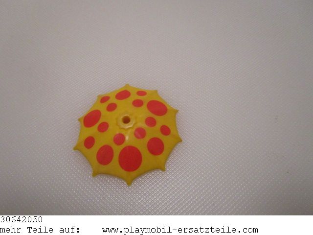 Regenschirm 3  30642050