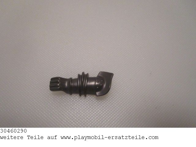 Armschutz 04 30460290