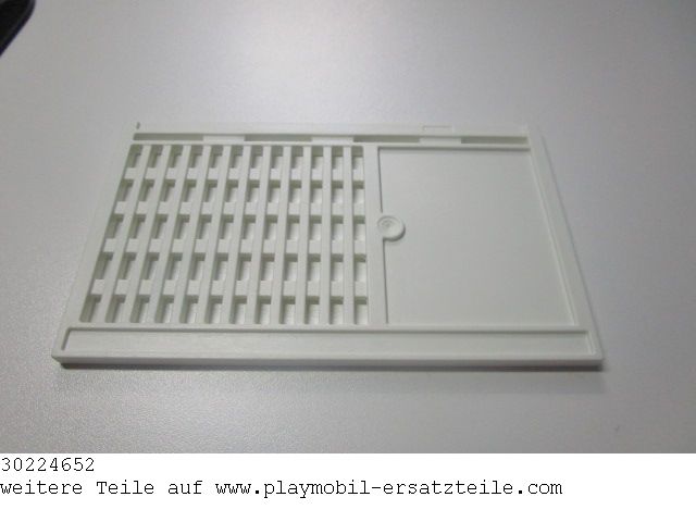 Tür Zelle 30224652