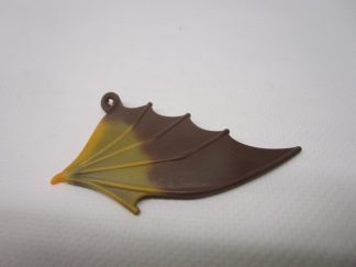 Ersatzteil ET01817000