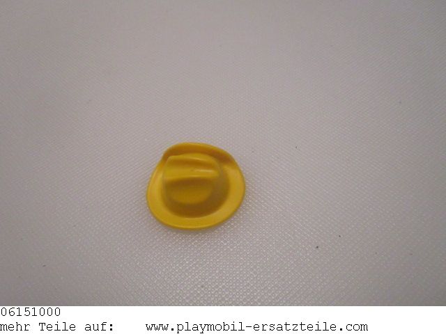 Ersatzteil ET06151000