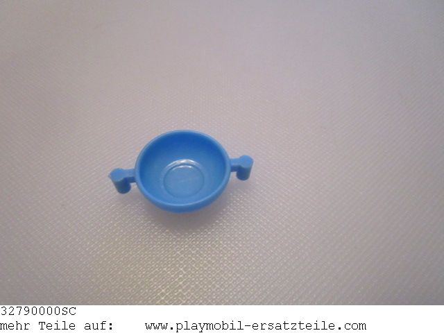 Schale 01