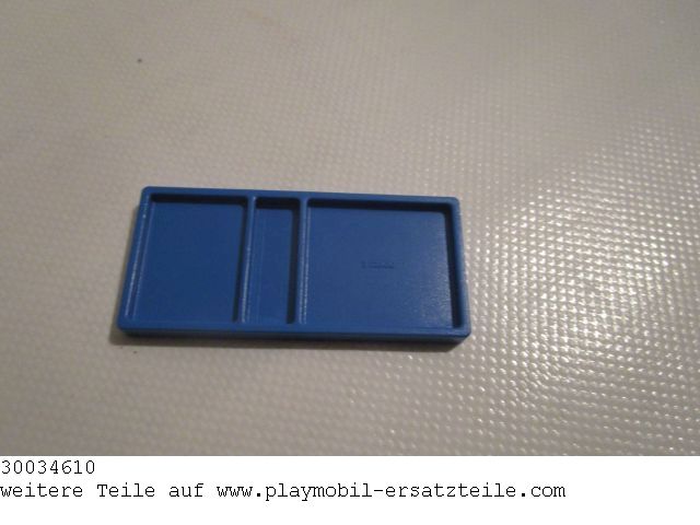 Schild 01 30034610