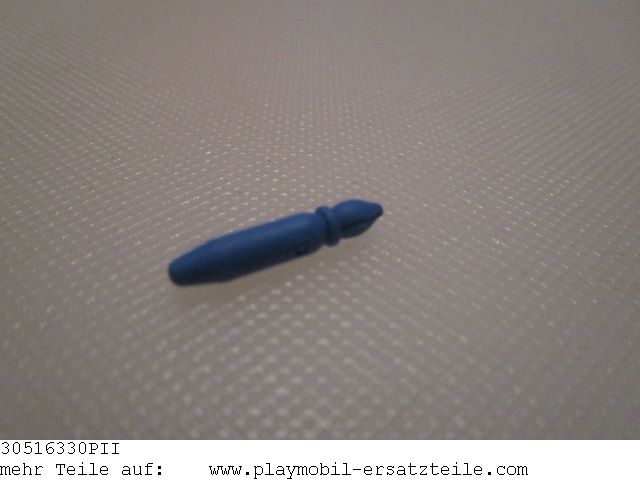 Schreibgerät Pinsel C