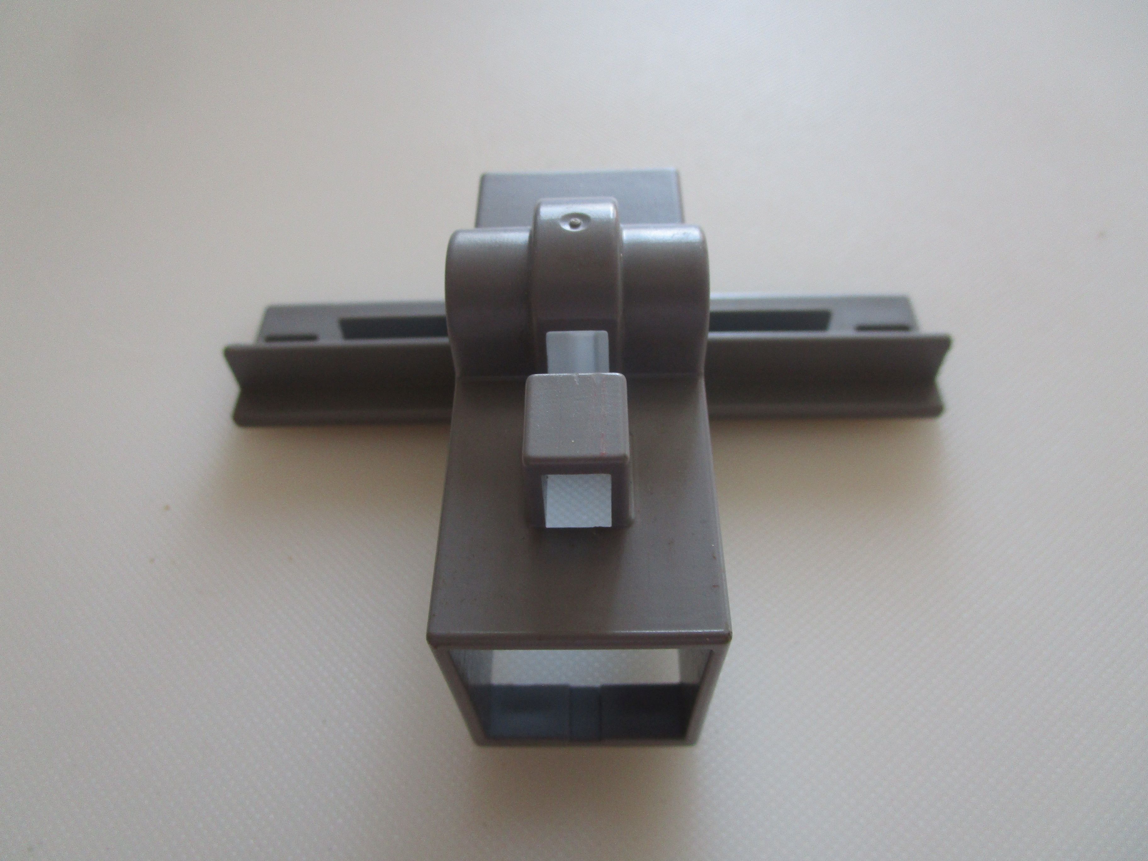 Hebebuehne Motor 30081700