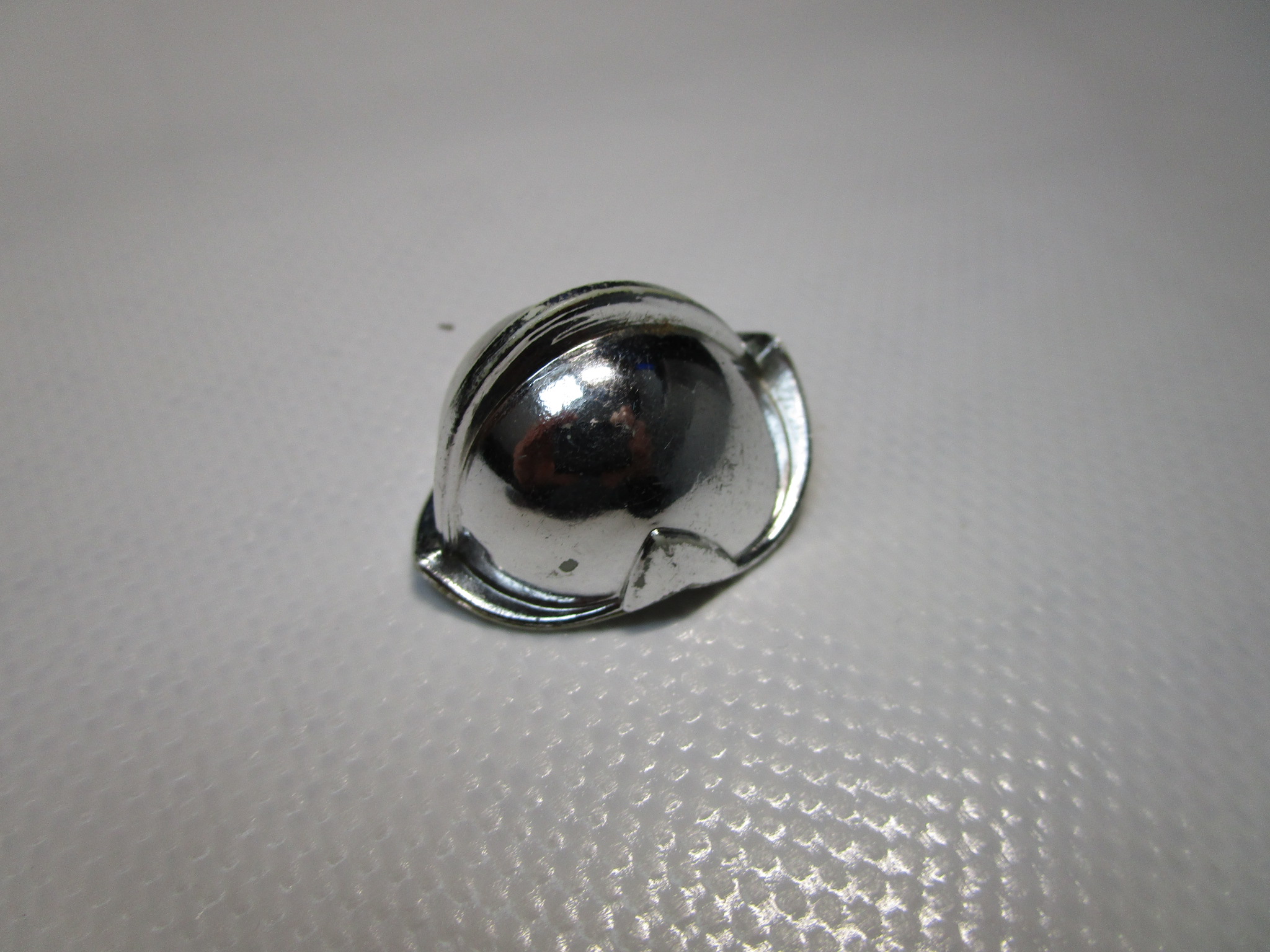 Helm 02