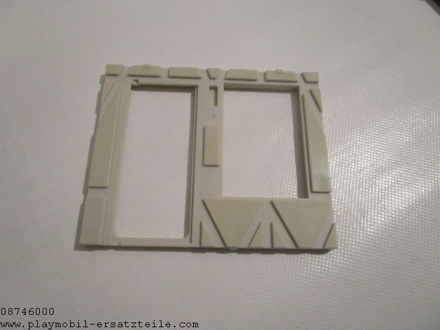 Altstadt Wand 12B 30651040B