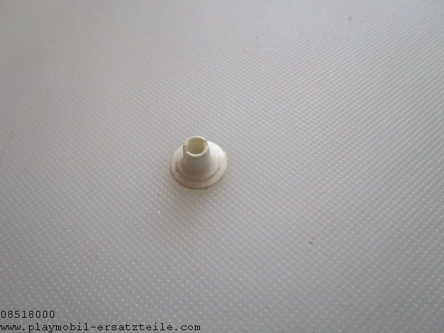 Seelöwe Dressur E 30602910E