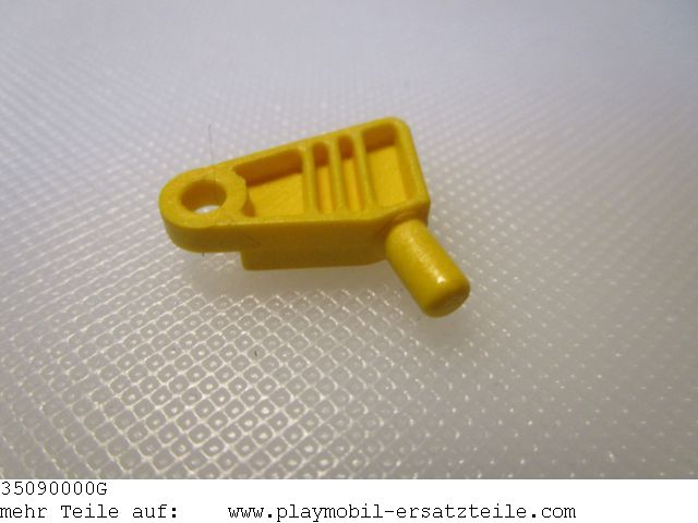 Weltraumwerkzeug Griff  35090000G