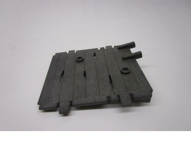 Belagerungsturm I Dach III 30514860D