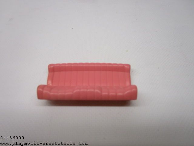 Kutsch Ersatzteil ET04456000