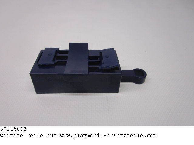 Robolabor Liege Unterbau 30215862