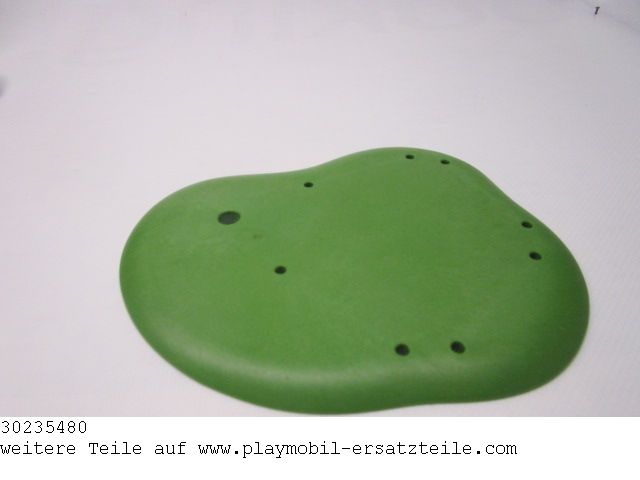 Landschaftsplatte 17 30235480
