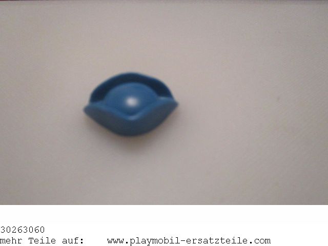 Dreispitz A  30263060