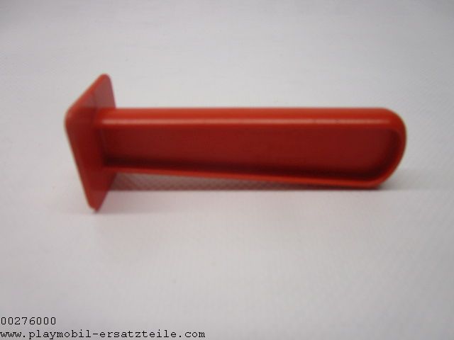Anmalhalter ET00276000