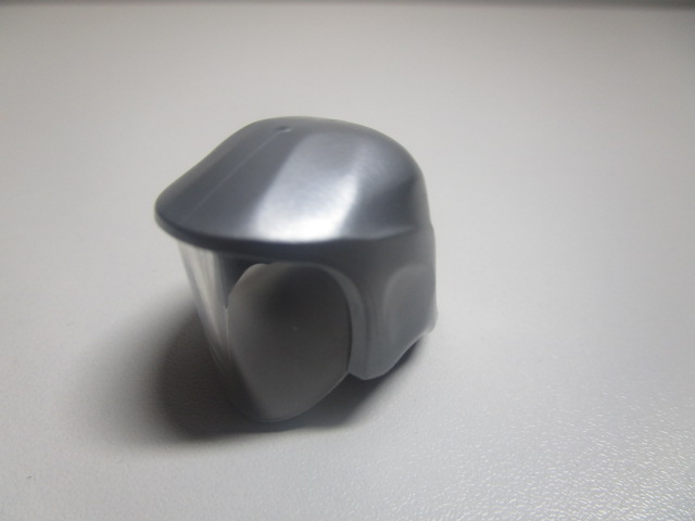 Schutzhaube 30202312