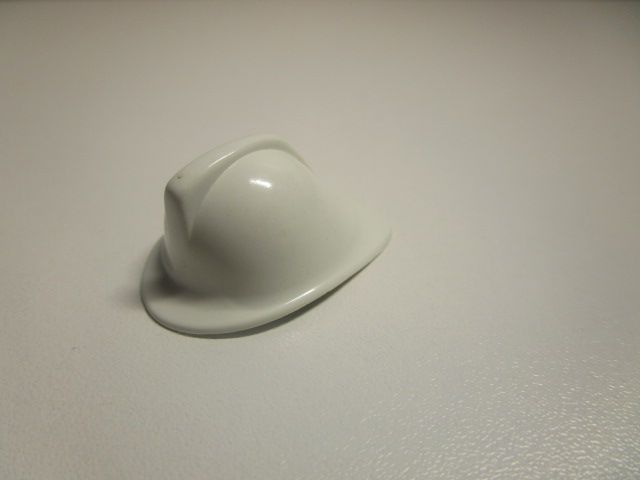 Feuerwehrhelm I 37810000FHW