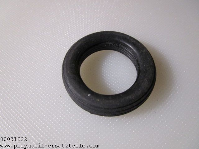 Ersatzteil 33030000