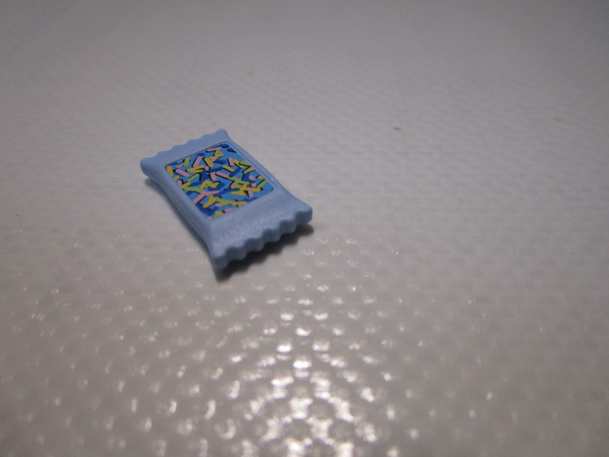 Tüte 3 30053683