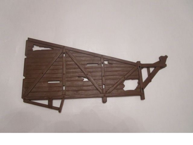 Belagerungsturm I Seitenwand rechts 30611820A