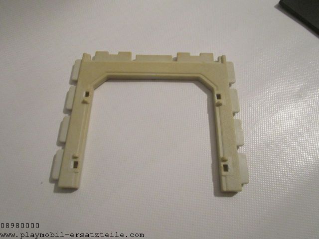 Bauteil Holzhaus ET08980000