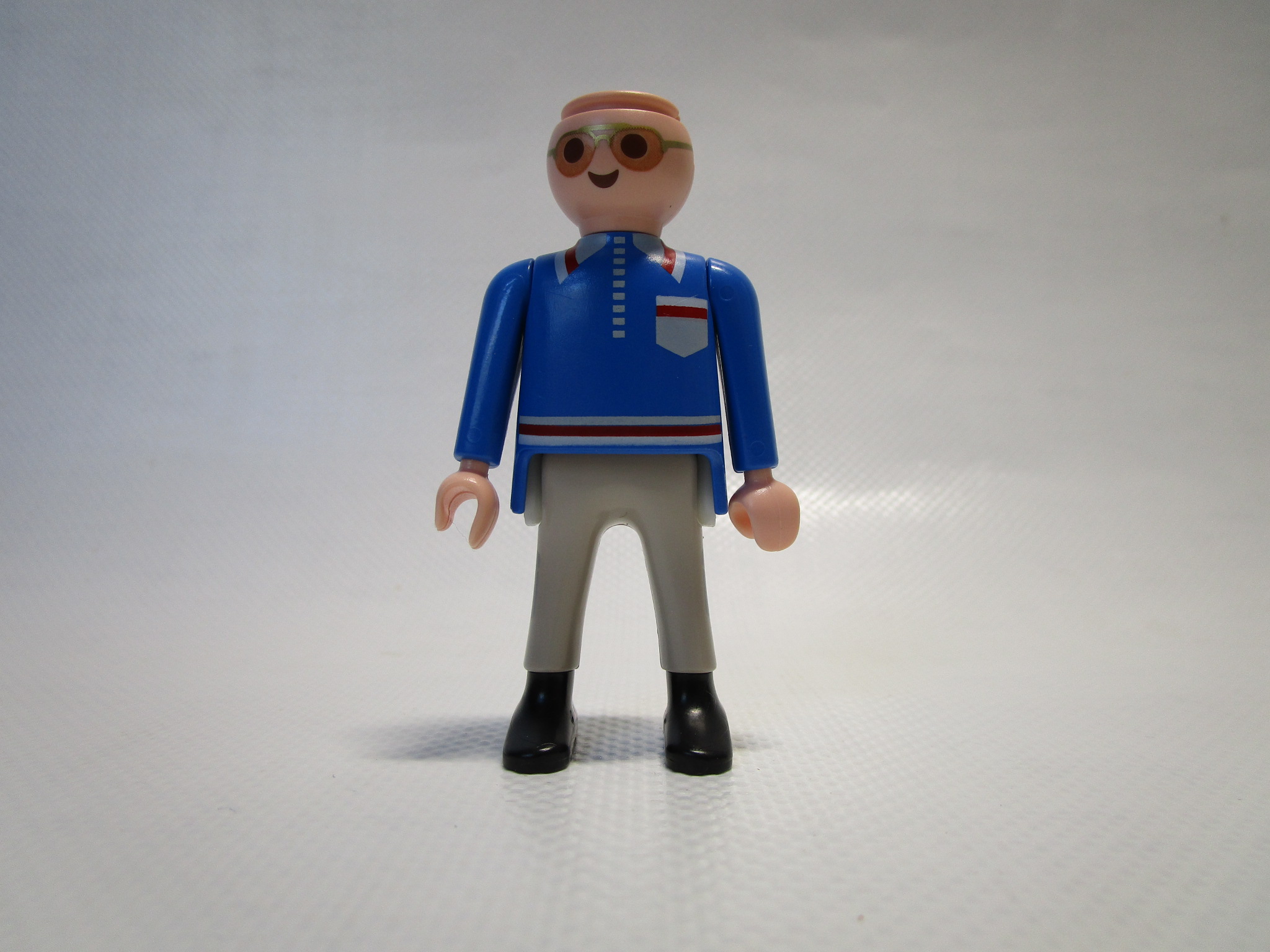 Ersatzteil ETIMG_4045