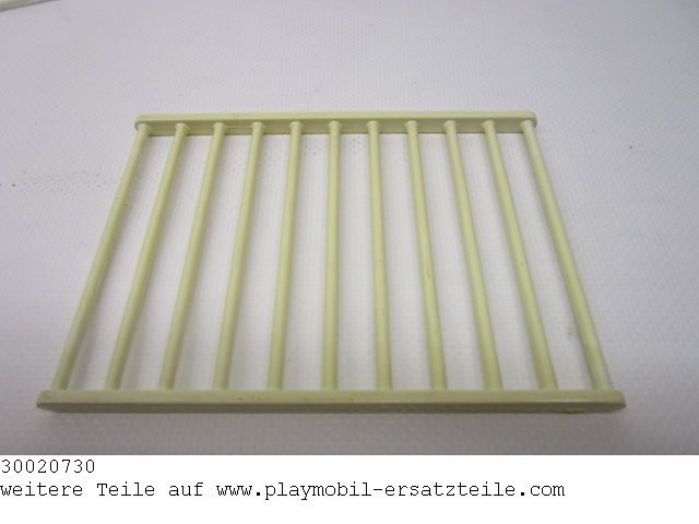 Gehege A Gitter 30020730