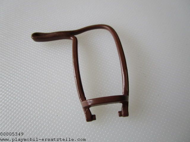 Zügel C 30244782