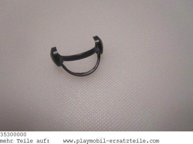 Kopfhörer 01 30034900