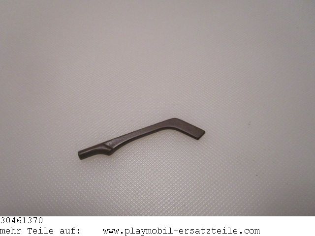 Hockeyschläger  30461370