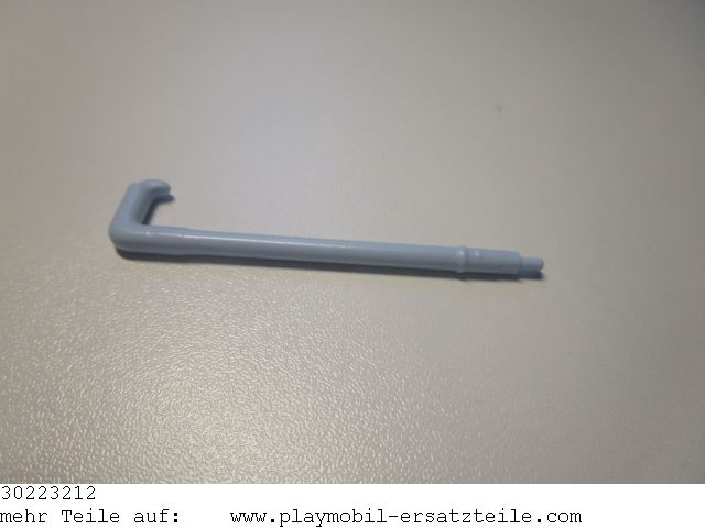 Regenschirm Stock 2  30223212