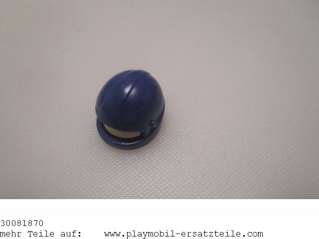 Helm VIIII 30081870