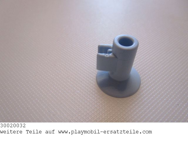 Leuchtmittel 7c 30020032