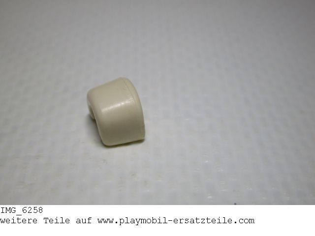 Umschlag neu einhalb